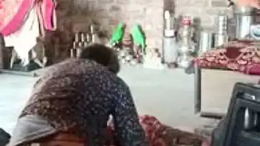 Bihari sex of a Bahu enjoying her Sasur’s dick