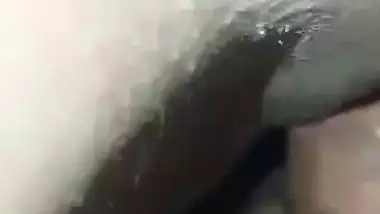 Bangladeshi GF BF sex in hotel porn