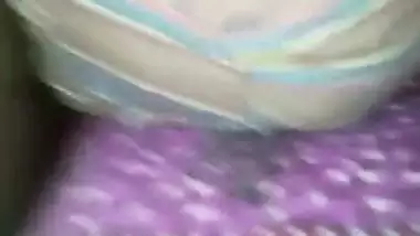 Pussy coloring desi XXX video