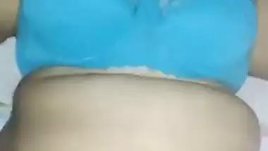 Fat Indian MILF ki sucking and fucking porn video