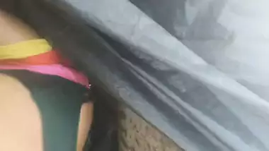 Pakistani sex randi viral paid fucking outdoors