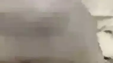 College girl outdoor fuck session with boyfriend