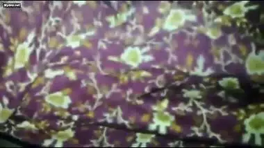 Friend sexy wife quick fuck