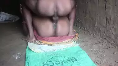 Desi Adivasi Fucking