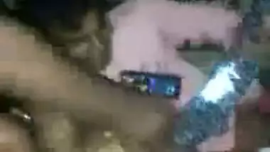 Bangla group sex movie scene of roommates having sex with prostitute