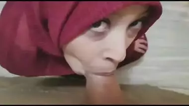 Glory homy Muslim 18 years suck dick