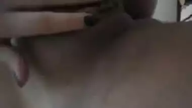 Skinny Indian Babe Suzane - Movies. video2porn2