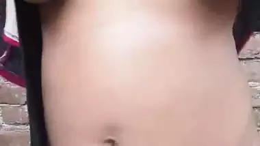 hair pussy fingering indian bhabhi viral mms