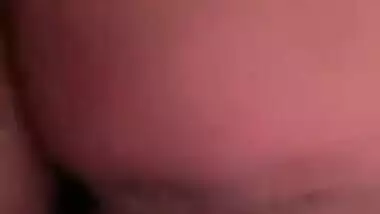 Desi village girl fucking pussy vegetable