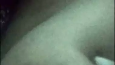 Nipple show video of cute desi girl Sonam