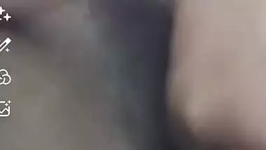 Cutest Indian girl naked big boobs and pussy show