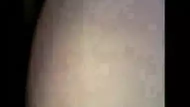 Desi Girl Shows Boobs