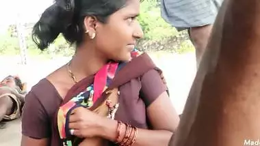 Hyderabad Railwaystation Nude video