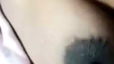 Moti boobed desi bhabhi full nude video