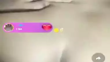 Tango Indian couple live chudai video