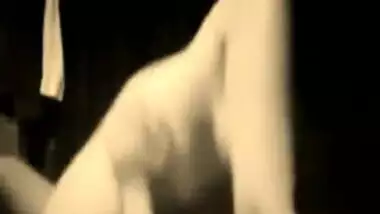 My bobby wife riding my cock