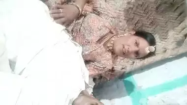 Hot Rajasthani dehati XXX