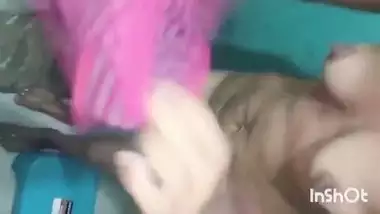 Mayasexigirl - Indian hot girl removed hair of pussy before bathing