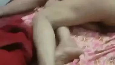 Udaipur school teacher enjoyed by head master viral sex