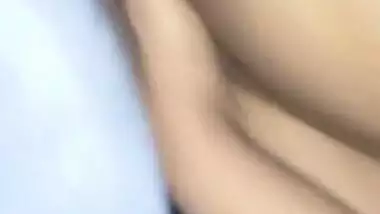 Desi xxx video of a lover fucking hard his drunk GF