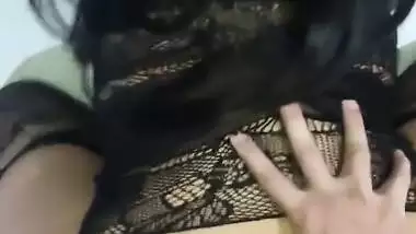 فضيحة لبنانية⁦