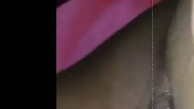 Wet cunt desi bhabhi fucking after giving a blowjob