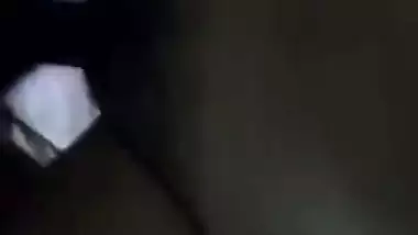 Lonavala XXX with prostitute