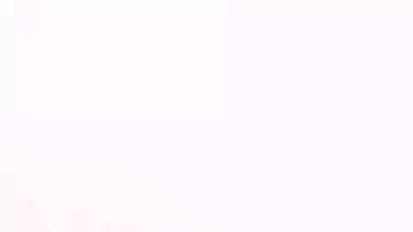 Close up pussy showing of mature horny aunty