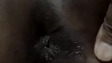 Desi hot bhabi selfie video-2