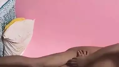 Patna college girl lund sucking hostel video