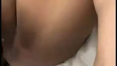 Dick sucking nude Bengali girlfriend viral sex videos