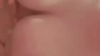 Beautiful Indian Girl Updates Part 2