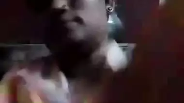 Unfaithful partner from Guwahati naked tease