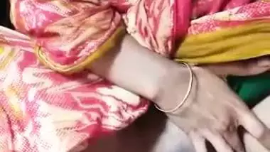 Comilla village girl full nude solo video