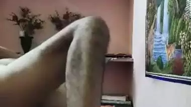Mature Indian couple fucking video online