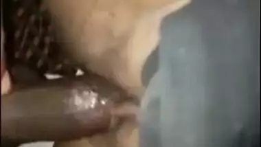 Desi Bhabhi Molested & Fucked While She is & Sleeping
