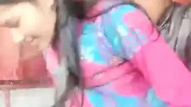 Hot Look Assami Girl Ridding Lover Dick