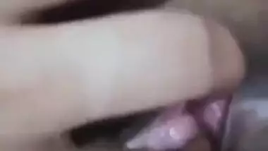 Bangladeshi Unsatisfied Sexy Married Bhabi Pussy Fingering With Dirty Bangla Talk “Ismail Asho Chuda Dao Amk”