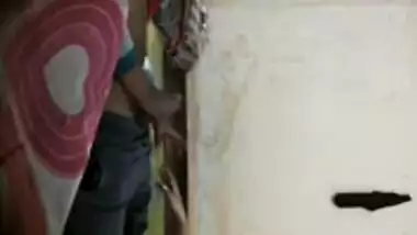 wow I'd love to eat your sweet ass and pussy...