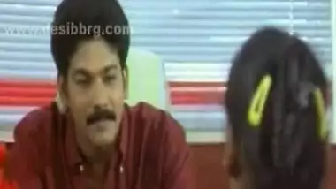 This is very sensual, would be fun if she getts...