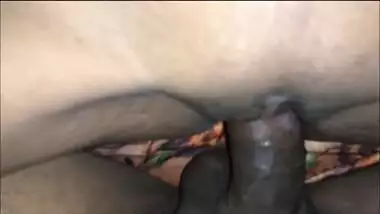 Tamil Bhabhi Devar SexTape Hindi Audio
