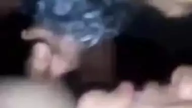 Bangla audio XXX video of Bangladeshi couple