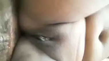 Indian village lady exposing Full nude in bathroom