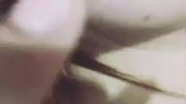 Bangladeshi cuckold husband sharing wife viral sex MMS