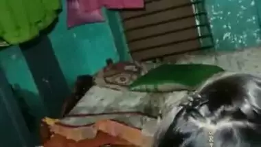 Village bhabhi