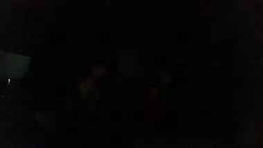 Viral uno scandal bedroom sex of couple part 5