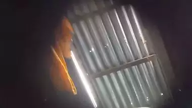 Bangladeshi village beauty boobs show after bath