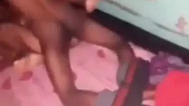 Bangladeshi Randi Blowjob And Fucking