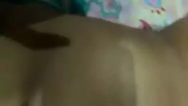 Desi Kama Sex with Neighbor