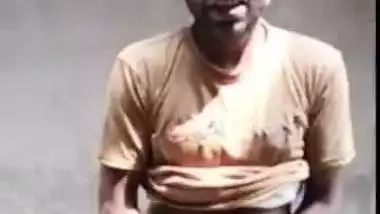 বাংলাদেশ